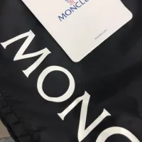 $38.00 USD Moncler Pants For Men #1423518