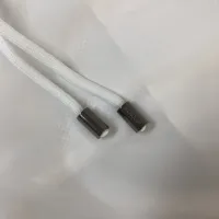 $38.00 USD Moncler Pants For Men #1423519