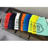 $38.00 USD Moncler Pants For Men #1423522