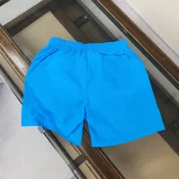 $38.00 USD Moncler Pants For Men #1423523