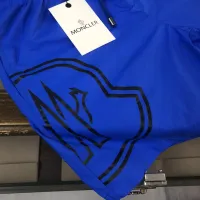 $38.00 USD Moncler Pants For Men #1423524