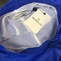 $38.00 USD Moncler Pants For Men #1423524