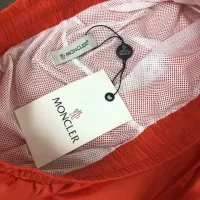 $38.00 USD Moncler Pants For Men #1423526