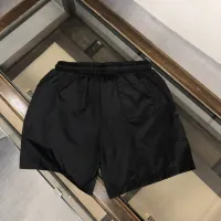 $38.00 USD Moncler Pants For Men #1423530