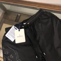 $38.00 USD Moncler Pants For Men #1423530