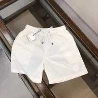 $38.00 USD Moncler Pants For Men #1423531