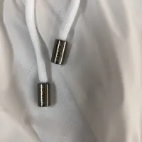 $38.00 USD Moncler Pants For Men #1423531