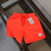 $38.00 USD Moncler Pants For Men #1423532