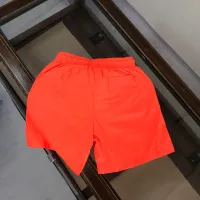 $38.00 USD Moncler Pants For Men #1423532