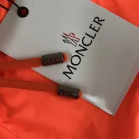 $38.00 USD Moncler Pants For Men #1423532