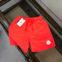$38.00 USD Moncler Pants For Men #1423533