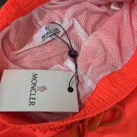 $38.00 USD Moncler Pants For Men #1423533