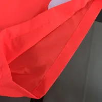 $38.00 USD Moncler Pants For Men #1423533