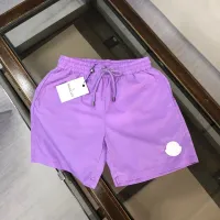 $38.00 USD Moncler Pants For Men #1423535