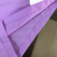 $38.00 USD Moncler Pants For Men #1423535