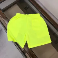 $38.00 USD Moncler Pants For Men #1423536