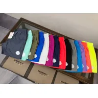 $38.00 USD Moncler Pants For Men #1423537