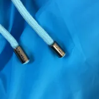 $38.00 USD Moncler Pants For Men #1423538