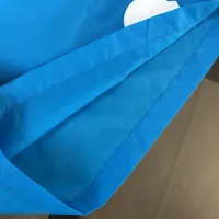 $38.00 USD Moncler Pants For Men #1423538