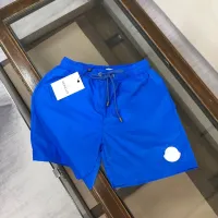 $38.00 USD Moncler Pants For Men #1423539