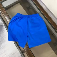 $38.00 USD Moncler Pants For Men #1423539