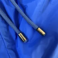 $38.00 USD Moncler Pants For Men #1423539