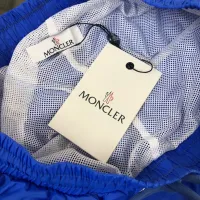 $38.00 USD Moncler Pants For Men #1423539