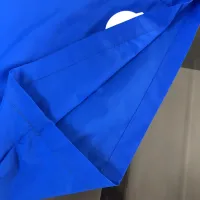 $38.00 USD Moncler Pants For Men #1423539