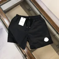 $38.00 USD Moncler Pants For Men #1423541