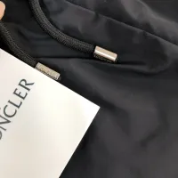 $38.00 USD Moncler Pants For Men #1423541