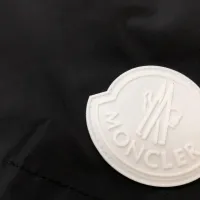 $38.00 USD Moncler Pants For Men #1423541