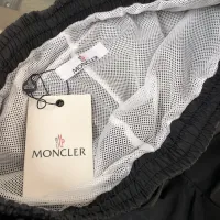 $38.00 USD Moncler Pants For Men #1423541