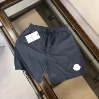 $38.00 USD Moncler Pants For Men #1423543