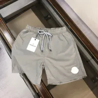 $38.00 USD Moncler Pants For Men #1423544