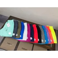 $38.00 USD Moncler Pants For Men #1423544