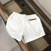 $38.00 USD Moncler Pants For Men #1423546