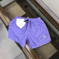 $38.00 USD Moncler Pants For Men #1423547