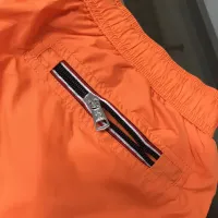 $38.00 USD Moncler Pants For Men #1423548