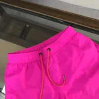 $38.00 USD Moncler Pants For Men #1423549