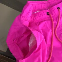 $38.00 USD Moncler Pants For Men #1423549