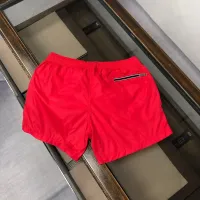 $38.00 USD Moncler Pants For Men #1423550