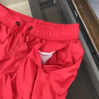 $38.00 USD Moncler Pants For Men #1423550