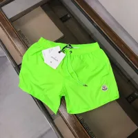 $38.00 USD Moncler Pants For Men #1423553