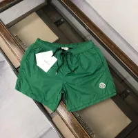 $38.00 USD Moncler Pants For Men #1423554