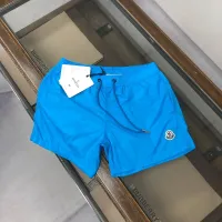 $38.00 USD Moncler Pants For Men #1423555