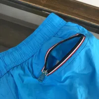 $38.00 USD Moncler Pants For Men #1423555