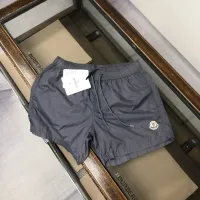 $38.00 USD Moncler Pants For Men #1423558