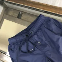 $38.00 USD Moncler Pants For Men #1423559