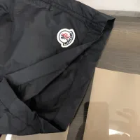 $38.00 USD Moncler Pants For Men #1423560