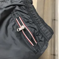 $38.00 USD Moncler Pants For Men #1423560